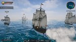 Corsairs Legacy (Steam Gift Россия)