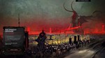 Solium Infernum (Steam Gift Россия)