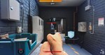 Police Shootout (Steam Gift Россия)