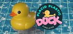 Placid Plastic Duck Simulator (Steam Gift Россия)