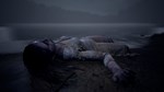 Martha Is Dead (Steam Gift Россия)