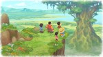 DORAEMON STORY OF SEASONS (Steam Gift Россия)