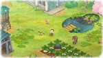 DORAEMON STORY OF SEASONS (Steam Gift Россия)