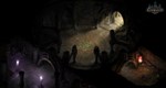 Pillars of Eternity - Definitive Edition Steam Gift RU