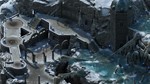 Pillars of Eternity - Definitive Edition Steam Gift RU