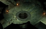 Pillars of Eternity - Definitive Edition Steam Gift RU