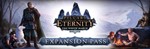 Pillars of Eternity - The White March Expansion Pass RU