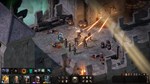 Pillars of Eternity II - Beast of Winter Steam Gift RU