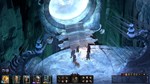 Pillars of Eternity II - Beast of Winter Steam Gift RU