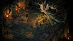 Pillars of Eternity II: Deadfire - Explorer´s Pack RU