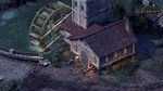 Pillars of Eternity - Hero Edition (Steam Gift Россия)