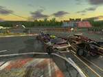 Flatout Complete Pack (Steam Gift Россия)