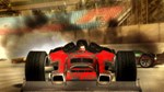 Flatout 3: Chaos and Destruction (Steam Gift Россия)