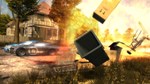 Flatout 3: Chaos and Destruction (Steam Gift Россия)