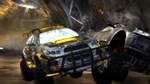 Flatout 3: Chaos and Destruction (Steam Gift Россия)