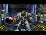 X-COM: Complete Pack (Steam Gift Россия)