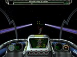 X-COM: Interceptor (Steam Gift Россия)