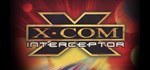 X-COM: Interceptor (Steam Gift Россия)