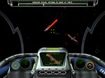 X-COM: Interceptor (Steam Gift Россия)