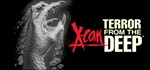 X-COM: Terror From the Deep (Steam Gift Россия)