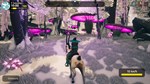The Witch of Fern Island (Steam Gift Россия)