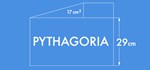 Pythagoria (Steam Gift Россия)