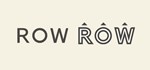 ROWROW (Steam Gift Россия)