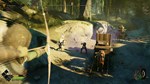 Robin Hood: Sherwood Builders (Steam Gift Россия)