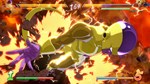 DRAGON BALL FighterZ - Legendary Edition Steam Gift RU