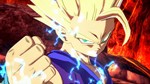 DRAGON BALL FighterZ - Legendary Edition Steam Gift RU