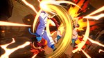 DRAGON BALL FIGHTERZ - FighterZ Pass 3 (Steam Gift RU)