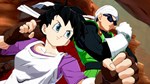 DRAGON BALL FIGHTERZ - FighterZ Pass 2 (Steam Gift RU)