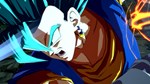 DRAGON BALL FighterZ - FighterZ Pass Steam Gift Россия