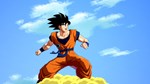 DRAGON BALL FighterZ - FighterZ Pass Steam Gift Россия