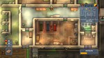 The Escapists 2 - The Glorious Regime Prison Steam Gift