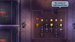 The Escapists 2 - Wicked Ward (Steam Gift Россия)