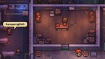 The Escapists 2 - Wicked Ward (Steam Gift Россия)