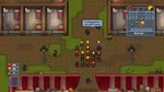 The Escapists 2 - Big Top Breakout (Steam Gift Россия)