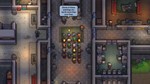 The Escapists 2 - Dungeons and Duct Tape Steam Gift RU