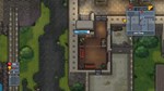 The Escapists 2 - Dungeons and Duct Tape Steam Gift RU