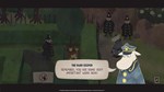 Snufkin: Melody of Moominvalley (Steam Gift Россия)