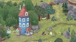 Snufkin: Melody of Moominvalley (Steam Gift Россия)