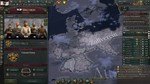 Victoria 3: Sphere of Influence (Steam Gift Россия)