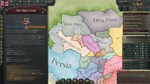 Victoria 3: Sphere of Influence (Steam Gift Россия)