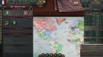 Victoria 3: Sphere of Influence (Steam Gift Россия)