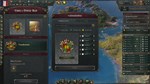 Victoria 3: Sphere of Influence (Steam Gift Россия)