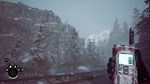 Winter Survival (Steam Gift Россия)