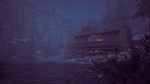 Winter Survival (Steam Gift Россия)