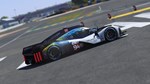 Le Mans Ultimate (Steam Gift Россия)