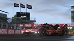 Le Mans Ultimate (Steam Gift Россия)